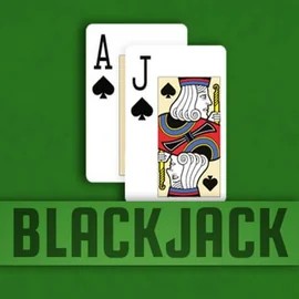 Play the Blackjack (Relax Gaming) slot by Relax Gaming on Lizaro Casino