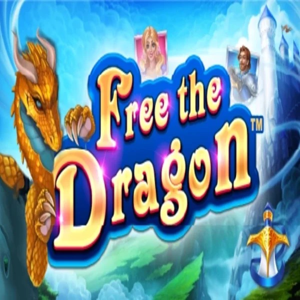 Free the Dragon online slot from Playtech – play at lizarocasinoo.gr