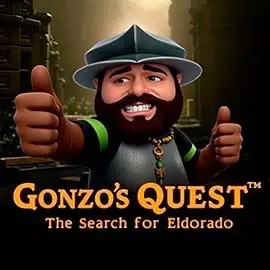 game logo by NetEnt on lizarocasinoo.gr