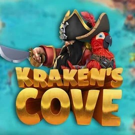 game logo by Relax Gaming on lizarocasinoo.gr