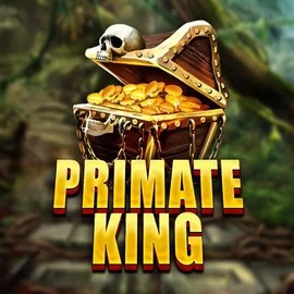 Enjoy Primate King by Red Tiger Gaming – logo hosted on lizarocasinoo.gr